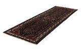 Sarough - Farahan Tapis Persan 305x105 - Image 2