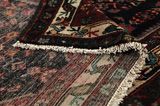 Sarough - Farahan Tapis Persan 305x105 - Image 5