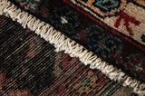 Sarough - Farahan Tapis Persan 305x105 - Image 6