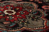 Sarough - Farahan Tapis Persan 305x105 - Image 10
