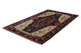 Tuyserkan - Hamadan Tapis Persan 276x157 - Image 2