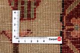 Tuyserkan - Hamadan Tapis Persan 276x157 - Image 4