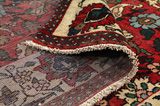Sarough - Farahan Tapis Persan 300x153 - Image 5