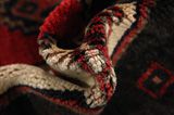 Senneh - Kurdi Tapis Persan 293x136 - Image 7
