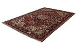 Jozan - Sarough Tapis Persan 305x210 - Image 2