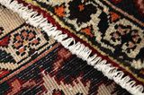 Jozan - Sarough Tapis Persan 305x210 - Image 6