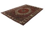 Bakhtiar Tapis Persan 297x202 - Image 2