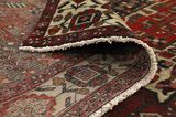 Bakhtiar Tapis Persan 297x202 - Image 5