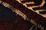 Lori - Qashqai Tapis Persan 400x142 - Image 6
