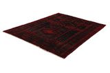 Lori - Bakhtiar Tapis Persan 210x172 - Image 2