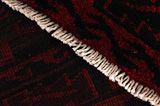 Lori - Bakhtiar Tapis Persan 210x172 - Image 6