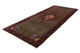 Songhor - Koliai Tapis Persan 374x158 - Image 2