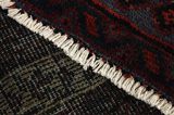 Afshar - Sirjan Tapis Persan 240x146 - Image 6