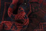 Afshar - Sirjan Tapis Persan 240x146 - Image 7