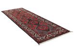 Enjelas - Hamadan Tapis Persan 299x110 - Image 1
