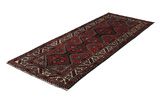 Enjelas - Hamadan Tapis Persan 299x110 - Image 2