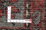 Enjelas - Hamadan Tapis Persan 299x110 - Image 4