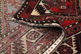 Enjelas - Hamadan Tapis Persan 299x110 - Image 5