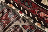 Enjelas - Hamadan Tapis Persan 299x110 - Image 6