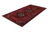 Koliai - Kurdi Tapis Persan 297x153 - Image 2