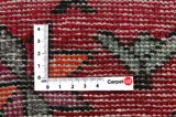Koliai - Kurdi Tapis Persan 297x153 - Image 4