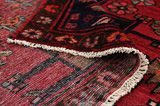 Koliai - Kurdi Tapis Persan 297x153 - Image 5