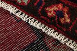 Koliai - Kurdi Tapis Persan 297x153 - Image 6