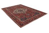 Bakhtiar Tapis Persan 315x210 - Image 1