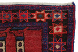 Lori - Bakhtiar Tapis Persan 223x138 - Image 3