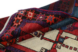 Lori - Bakhtiar Tapis Persan 223x138 - Image 5