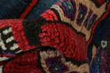 Lori - Bakhtiar Tapis Persan 223x138 - Image 6