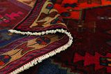 Lori - Bakhtiar Tapis Persan 213x175 - Image 5