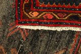 Koliai - Kurdi Tapis Persan 242x116 - Image 6