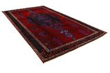 Bakhtiar - Lori Tapis Persan 302x187 - Image 1