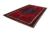 Bakhtiar - Lori Tapis Persan 302x187 - Image 2