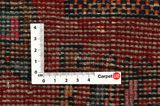 Bakhtiar - Lori Tapis Persan 302x187 - Image 4