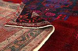 Bakhtiar - Lori Tapis Persan 302x187 - Image 5