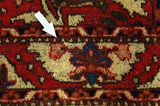 Bakhtiar Tapis Persan 202x150 - Image 17