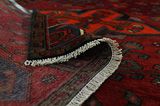 Lori - Bakhtiar Tapis Persan 188x114 - Image 5