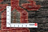 Koliai - Kurdi Tapis Persan 287x147 - Image 4