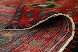 Koliai - Kurdi Tapis Persan 287x147 - Image 5