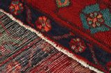 Koliai - Kurdi Tapis Persan 287x147 - Image 6