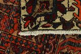 Bakhtiar Tapis Persan 300x205 - Image 6