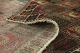 Bakhtiar Tapis Persan 288x142 - Image 5