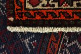 Qashqai - Shiraz Tapis Persan 303x163 - Image 6