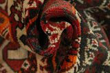Qashqai - Shiraz Tapis Persan 303x163 - Image 7