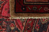 Songhor - Koliai Tapis Persan 330x160 - Image 6