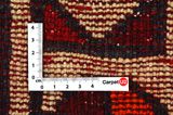 Bakhtiar - Lori Tapis Persan 285x213 - Image 4