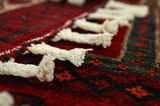 Bakhtiar - Lori Tapis Persan 285x213 - Image 6