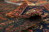 Boukhara - Turkaman Tapis Persan 315x130 - Image 5